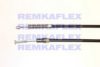 Brovex-Nelson 42.2020 Clutch Cable